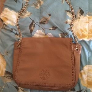 DD NOT BUY SAVED FOR TRADE ONLY FOR @ jlululu